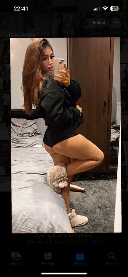 avaabloom OnlyFans picture