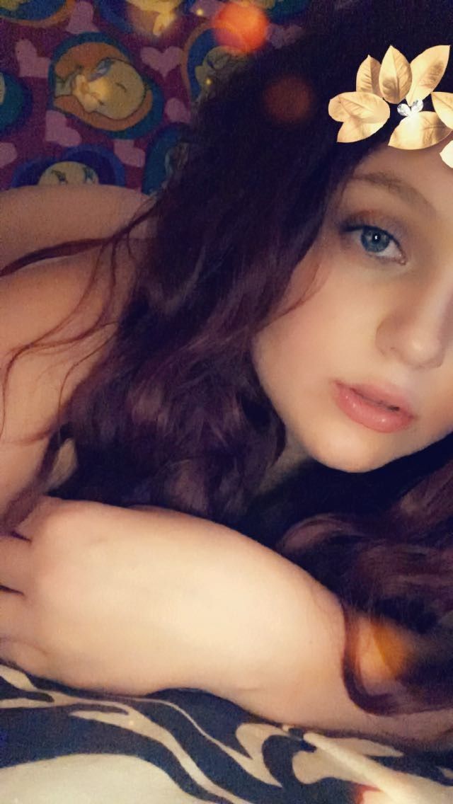 sweetpanini23 OnlyFans profile picture
