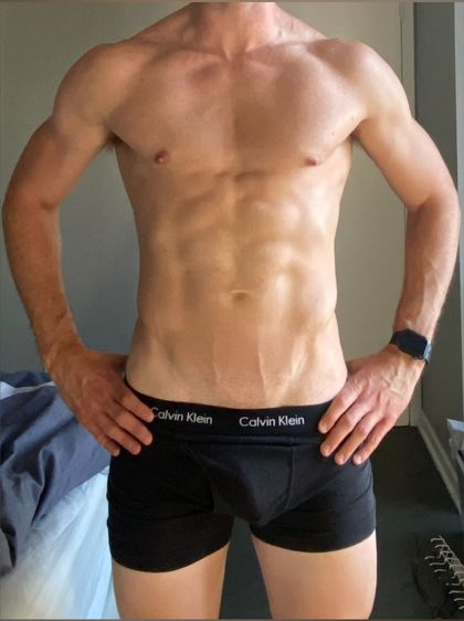 evanryderx OnlyFans picture