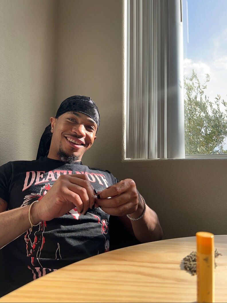 kburg305 OnlyFans profile picture