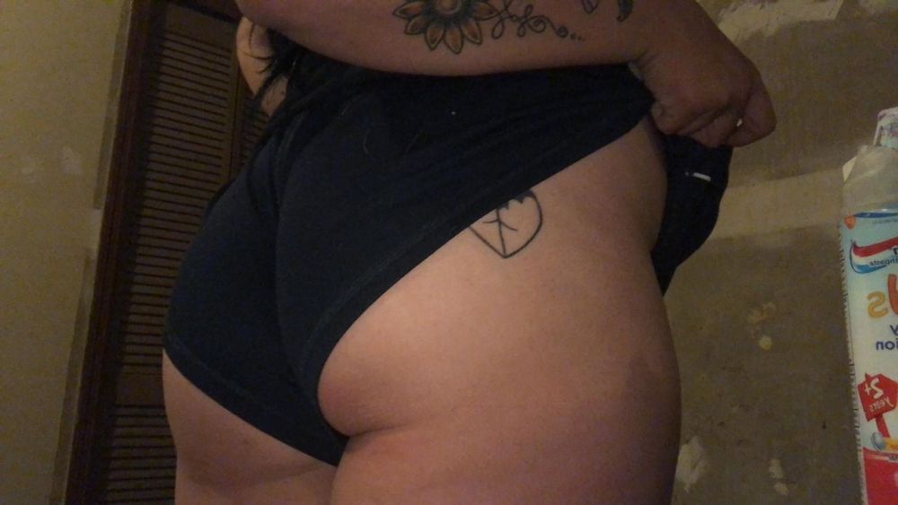 rachelllm OnlyFans profile picture