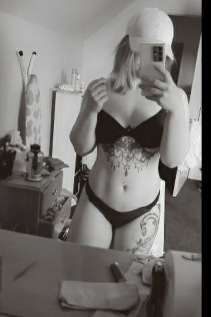 u221083608 OnlyFans picture