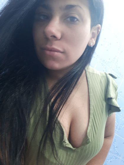 lunadcuero OnlyFans picture