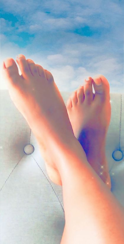 justlikethatpop OnlyFans picture
