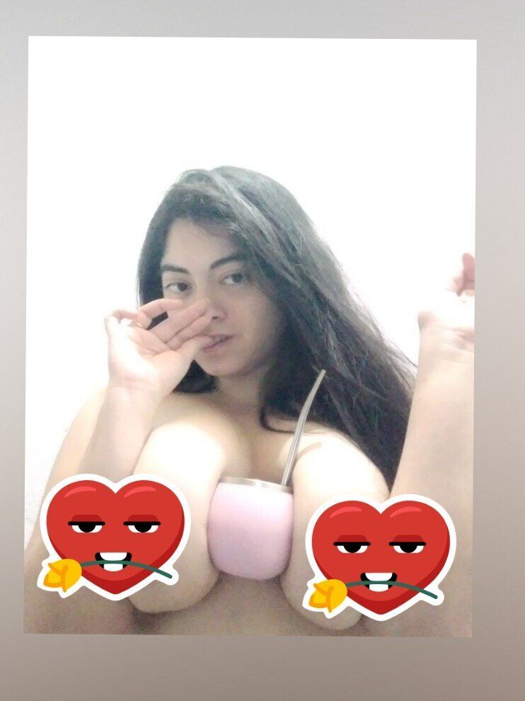 catokn OnlyFans profile picture