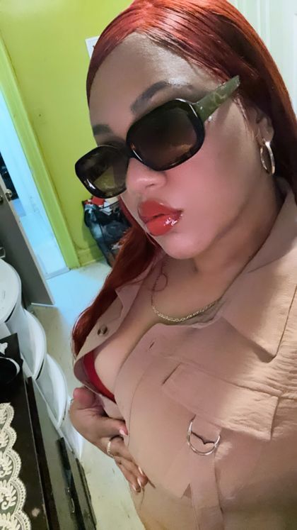 tania303030 OnlyFans picture