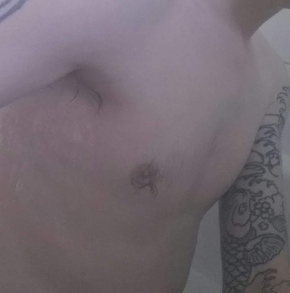 kj8061 OnlyFans profile picture