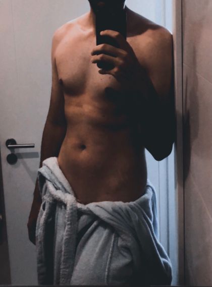 sethagreste OnlyFans picture