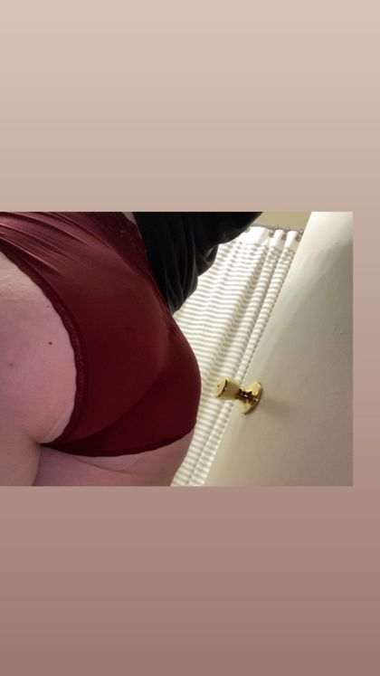 babydoll873 OnlyFans picture