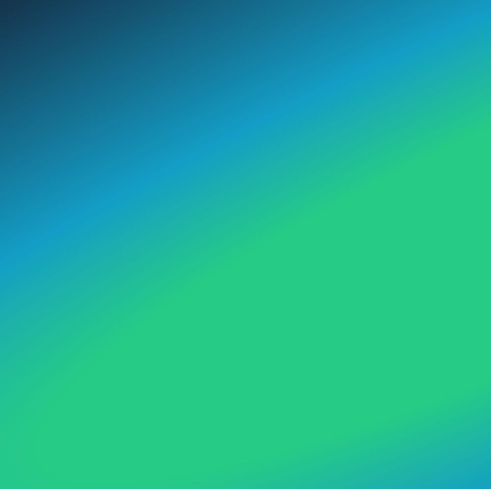 u73810685 OnlyFans profile picture