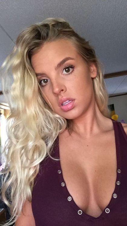 sadiesummers98 OnlyFans picture
