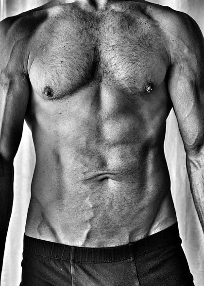 carlos_mag OnlyFans picture