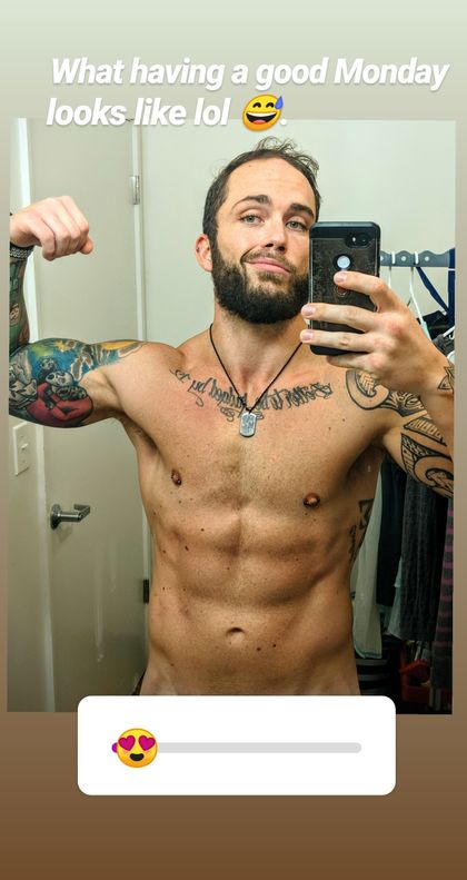 thevikingguy OnlyFans picture