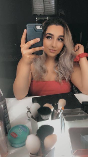 alisha