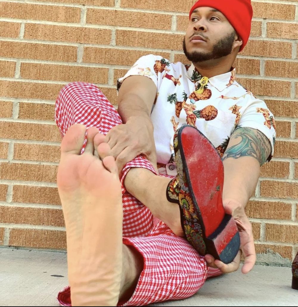 frankeerazor OnlyFans profile picture