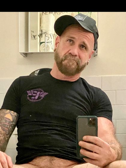 lorddaddyxxx OnlyFans picture