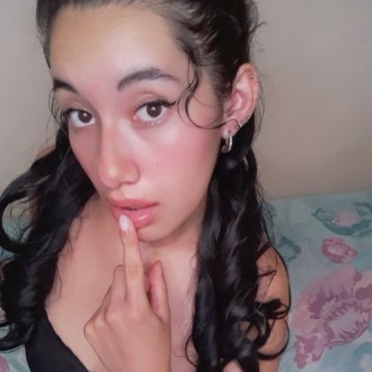 b_lindaa OnlyFans picture