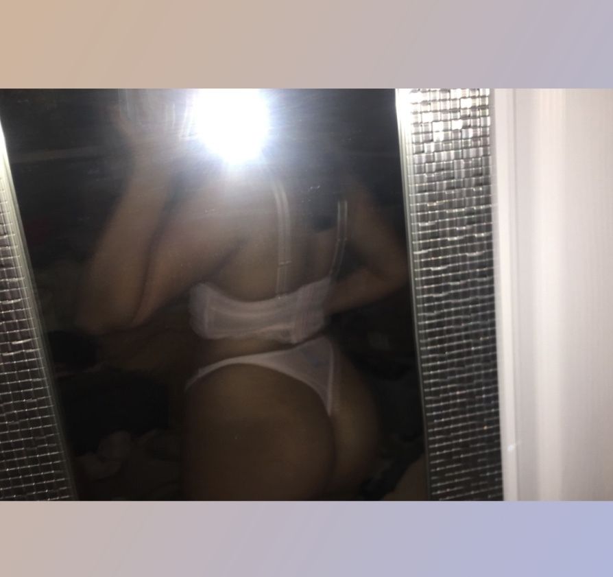 pinkpussypower21 OnlyFans profile picture