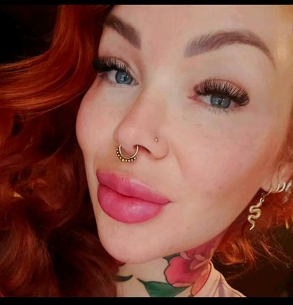mybadbunnysecretvip OnlyFans picture