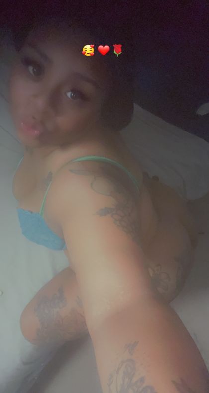 yummymesha32 OnlyFans picture