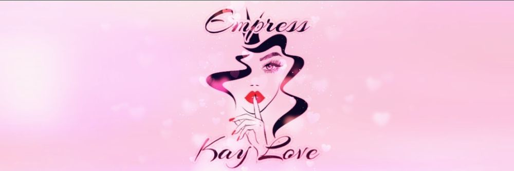 empresskayxlove OnlyFans profile picture