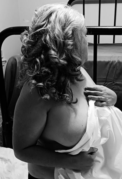 u269064597 OnlyFans picture