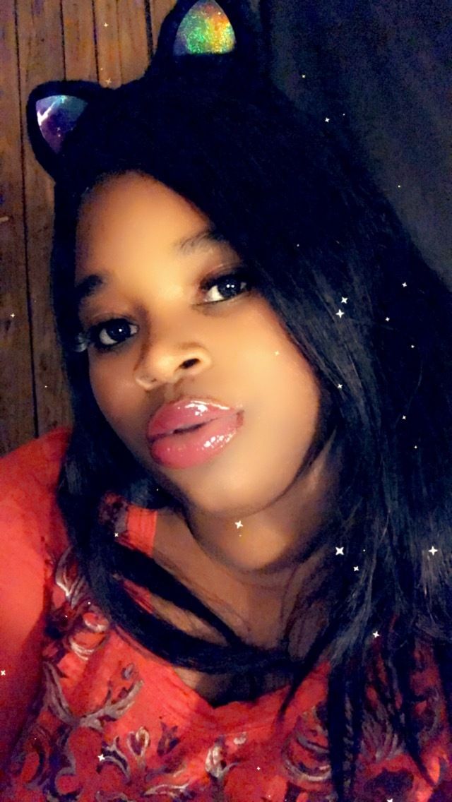 taievans OnlyFans profile picture