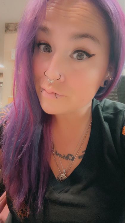 harleyrenee89 OnlyFans picture