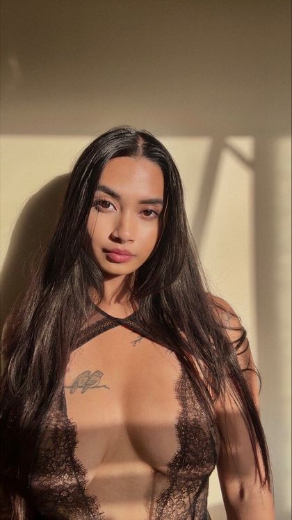missy921 OnlyFans picture
