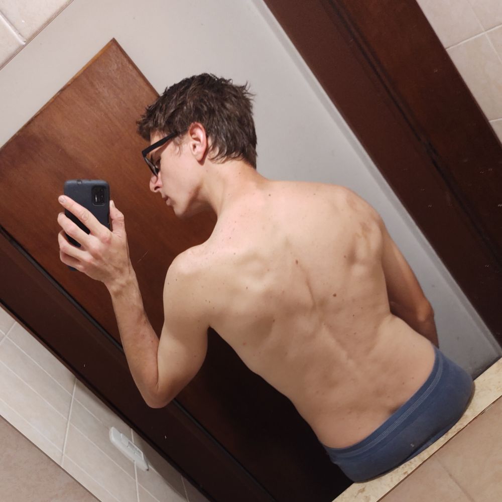 dourkan OnlyFans profile picture