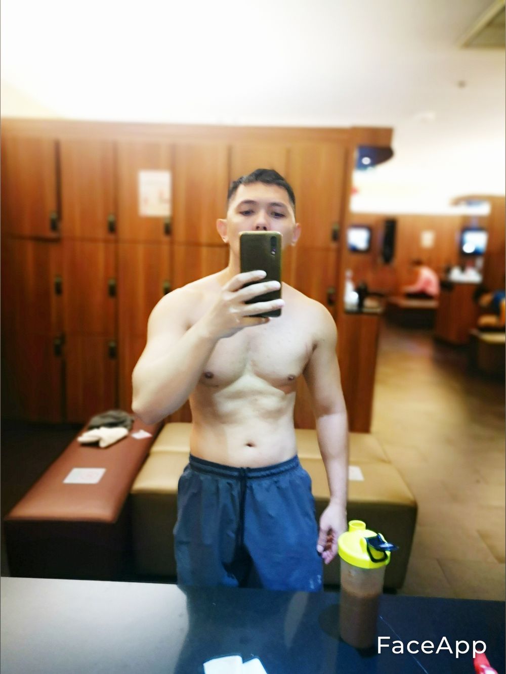 pokkapolo OnlyFans profile picture