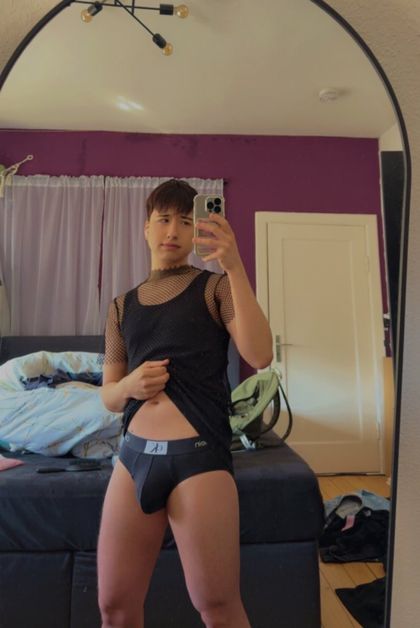 @michelparks