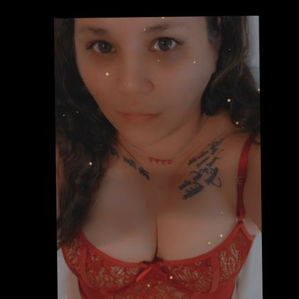 chloelee0414 OnlyFans picture