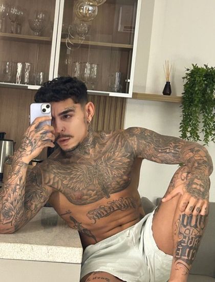 ofchaydeng OnlyFans picture