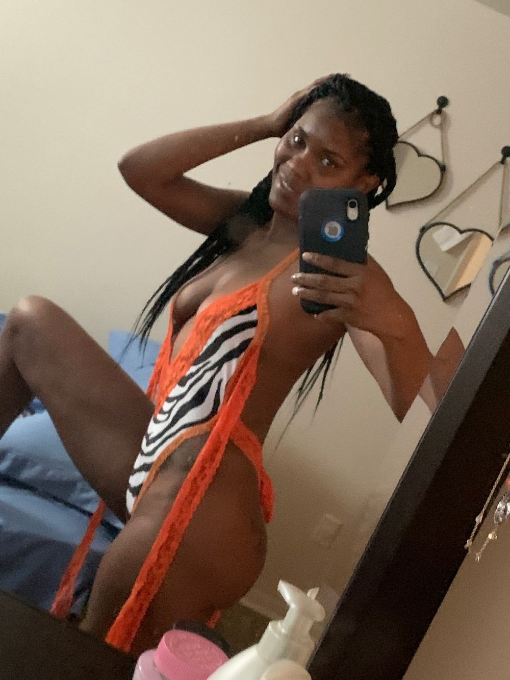 spellundermyluv OnlyFans profile picture