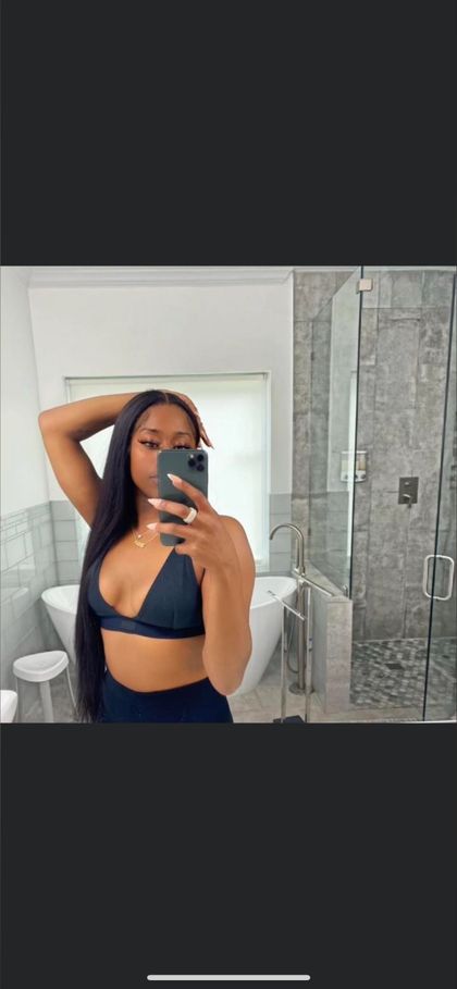 juiceworldd OnlyFans picture