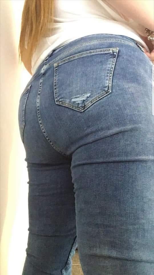 gassygirl27 OnlyFans profile picture