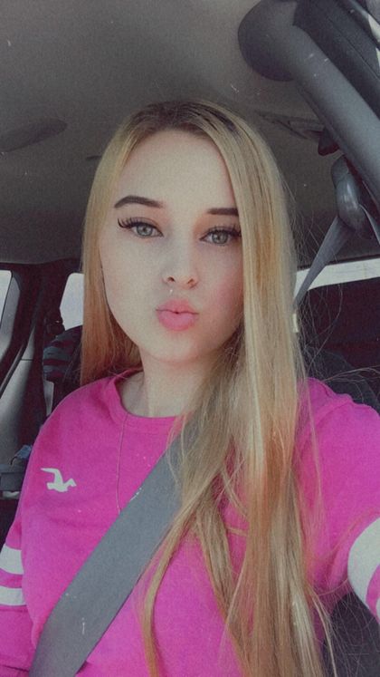 lenlen20 OnlyFans picture