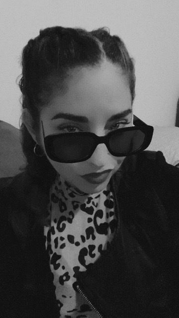 u154665038 OnlyFans picture