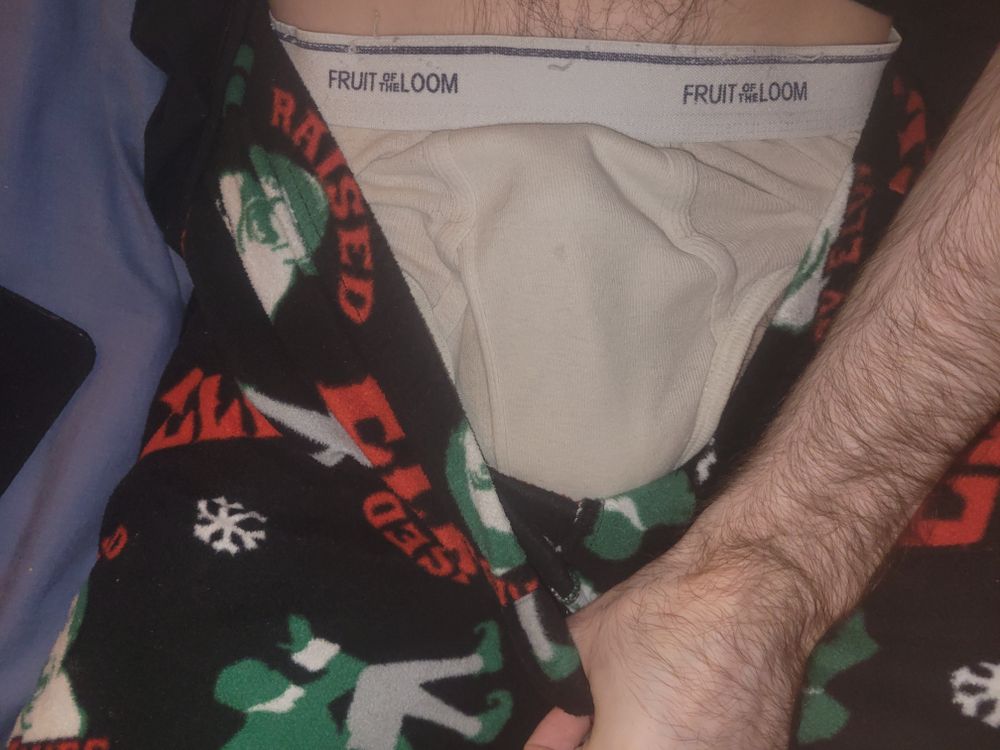 kubojun19 OnlyFans profile picture