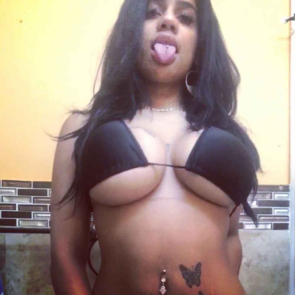 persiannlicia OnlyFans profile picture