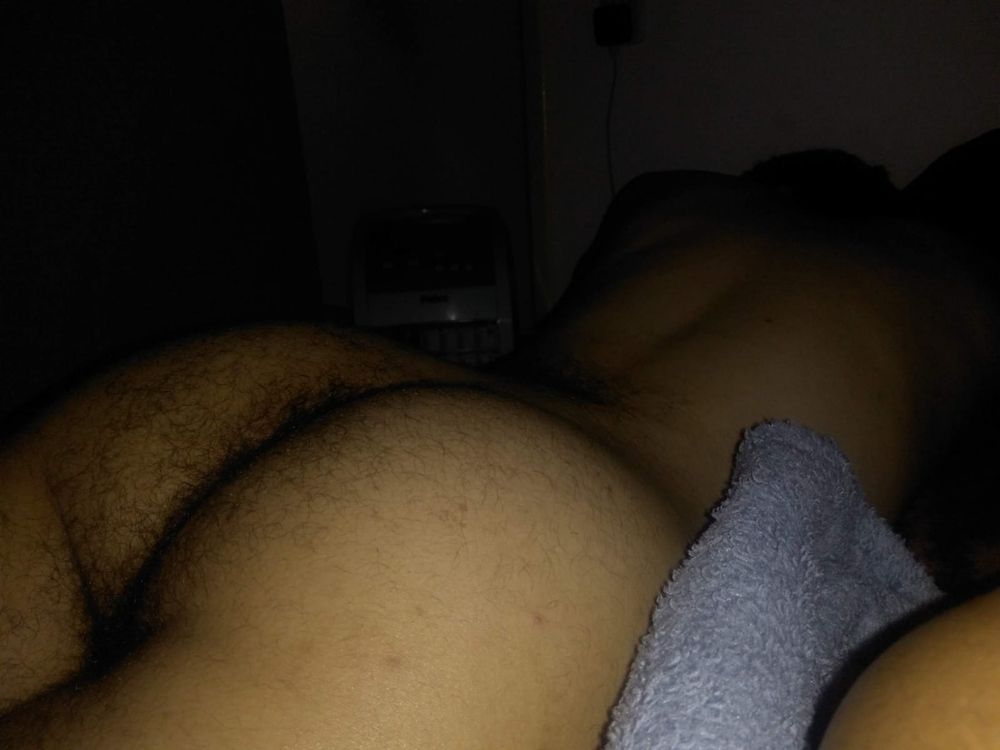 nicky.cornio OnlyFans profile picture