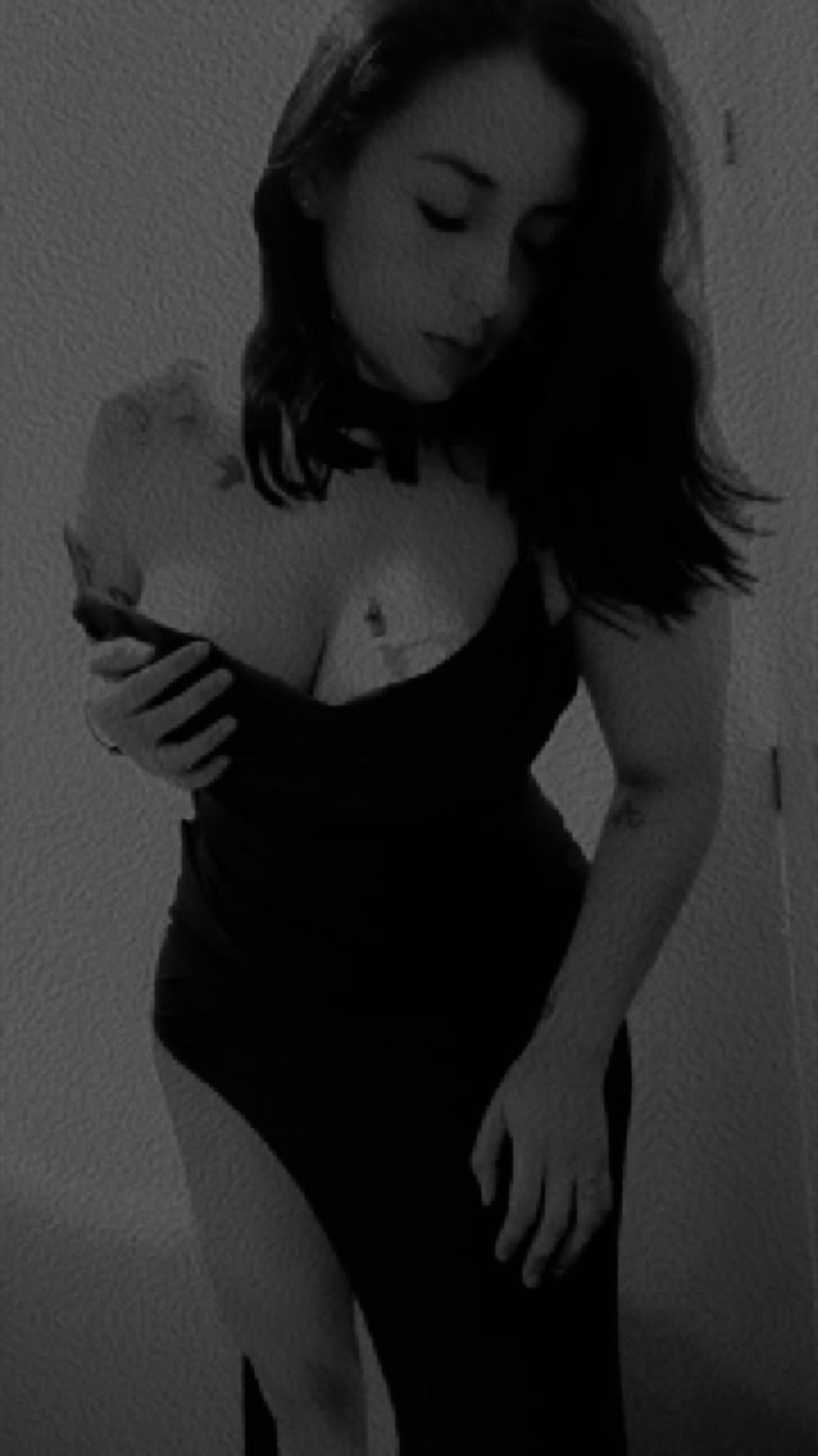 emili9405 OnlyFans profile picture