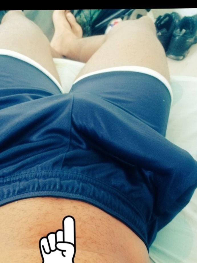 nicoppalacios OnlyFans profile picture
