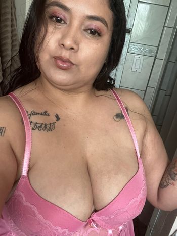 Dulce
