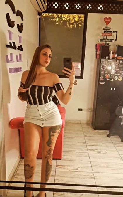 u220597762 OnlyFans picture