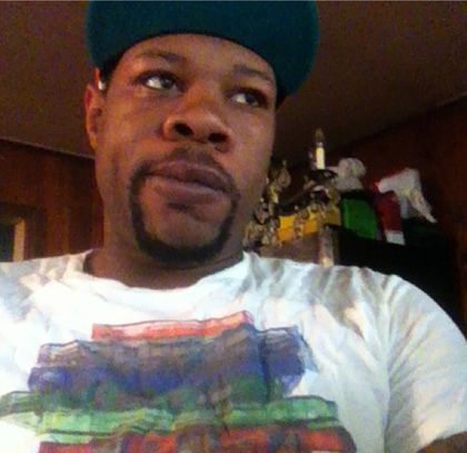 slickshawty83 OnlyFans picture