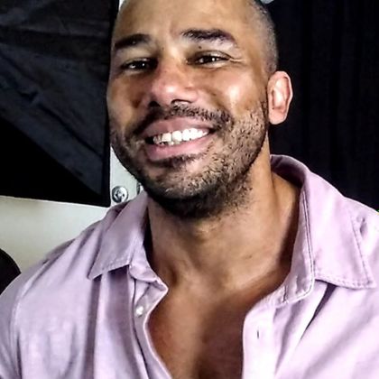 samsonbiggzfree OnlyFans picture
