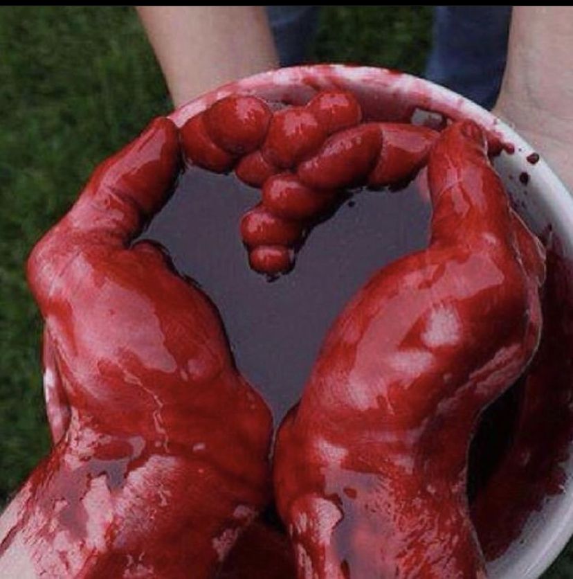 redmedic OnlyFans profile picture