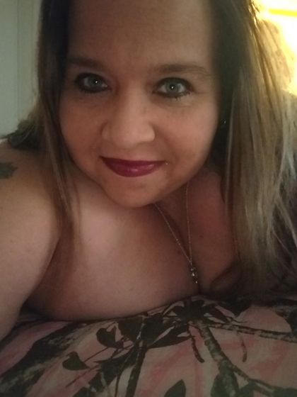sexylilmama99 OnlyFans picture